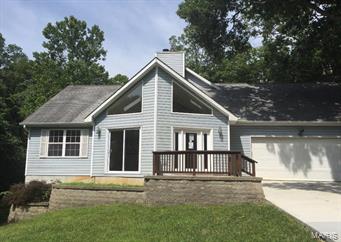 Raintree Plantation Sec 16 - Residential