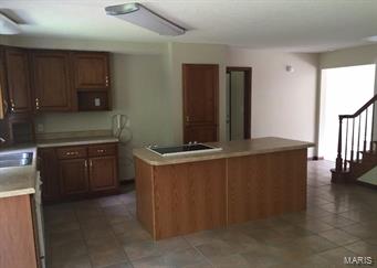 Raintree Plantation Sec 16 - Residential