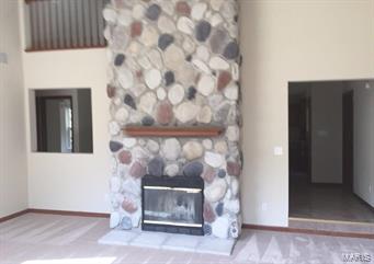 Raintree Plantation Sec 16 - Residential