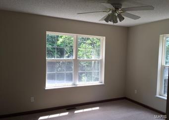 Raintree Plantation Sec 16 - Residential