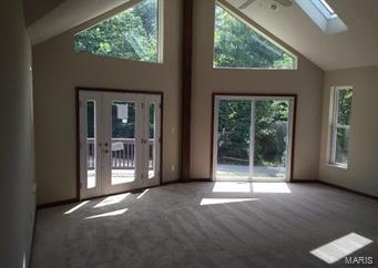 Raintree Plantation Sec 16 - Residential