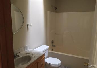 Raintree Plantation Sec 16 - Residential