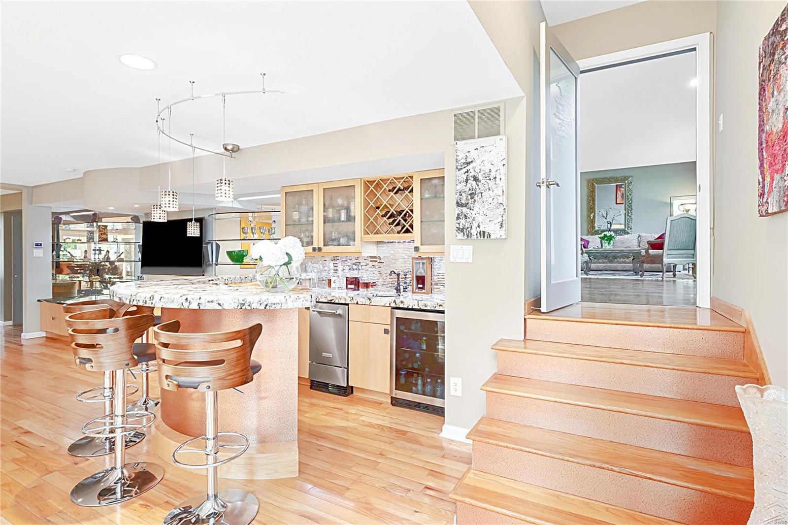 Topping Manor 2 - Residential