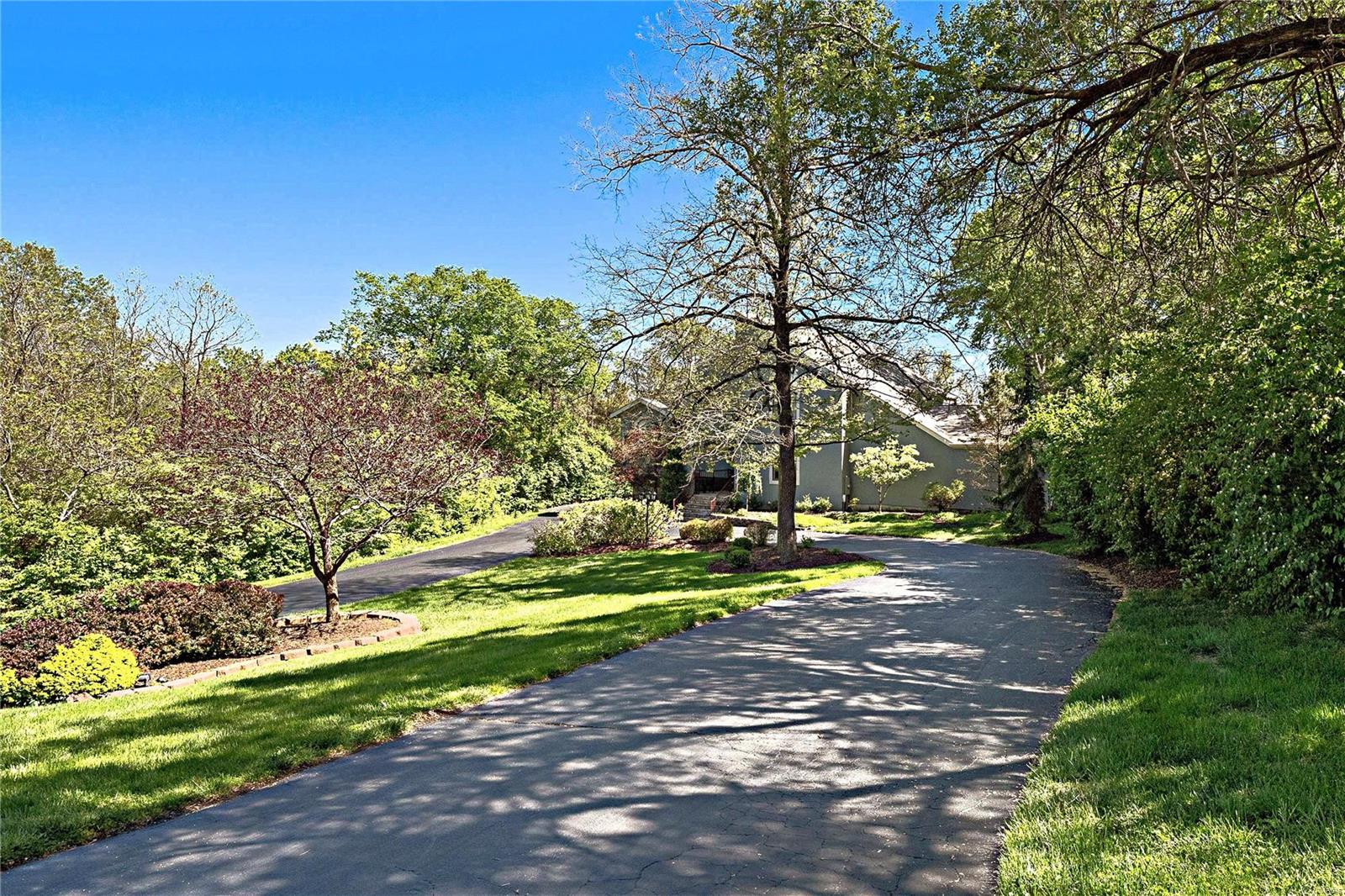 Topping Manor 2 - Residential