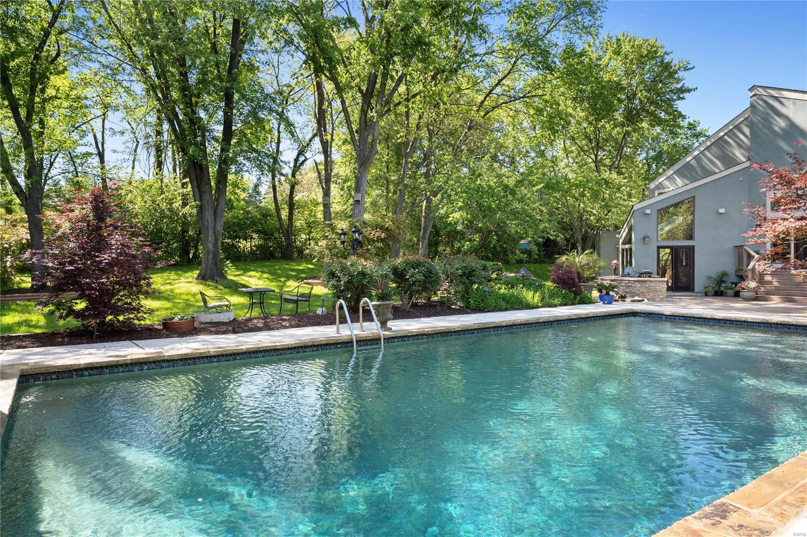 Topping Manor 2 - Residential