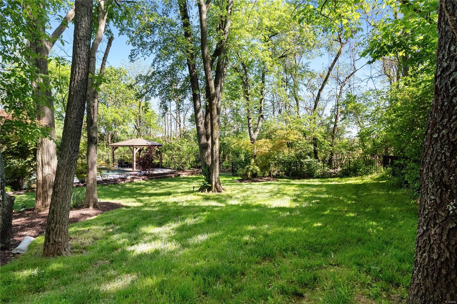 Topping Manor 2 - Residential