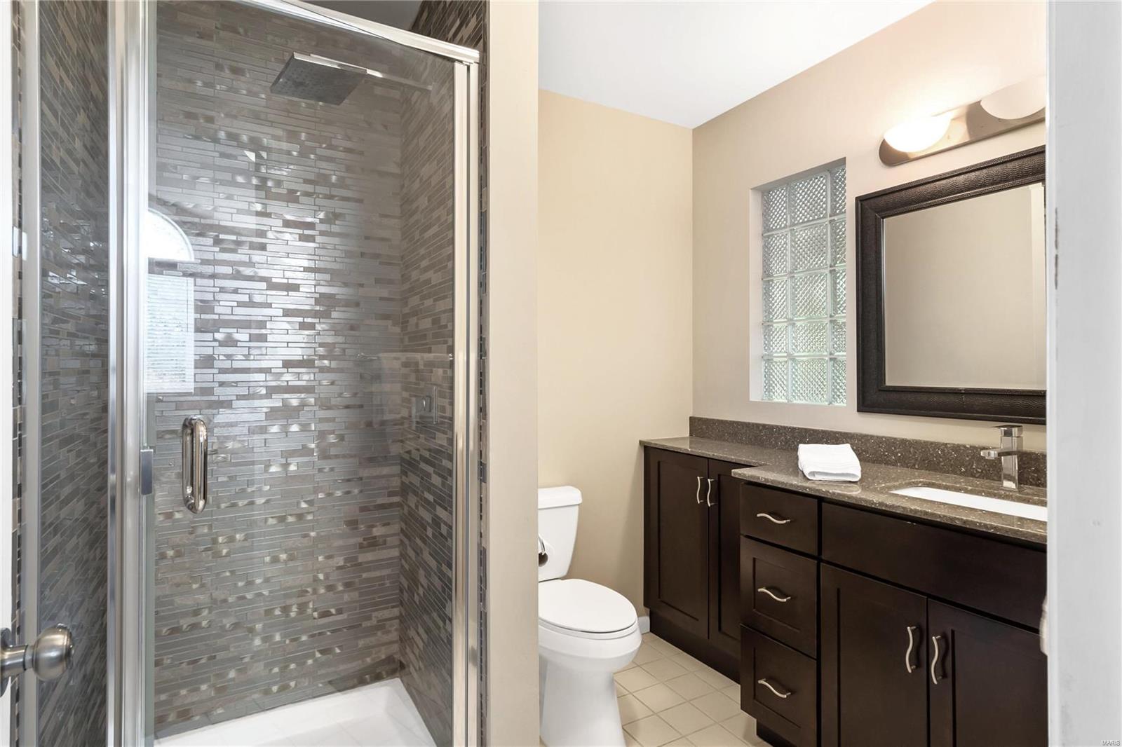 Topping Manor 2 - Residential