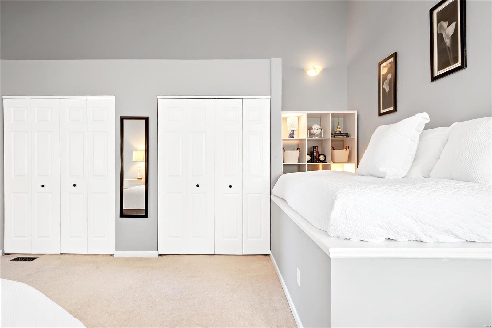 Topping Manor 2 - Residential