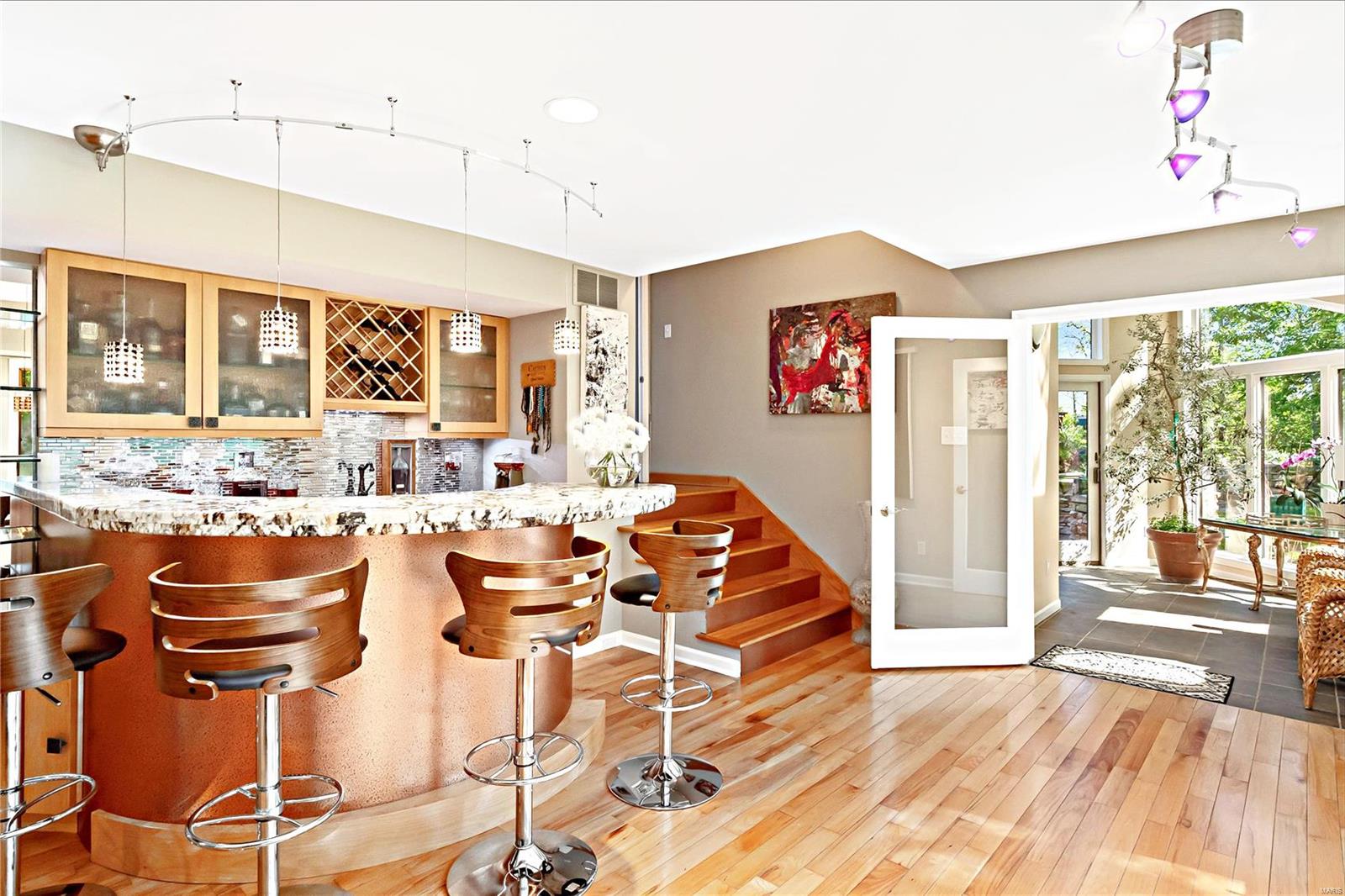 Topping Manor 2 - Residential