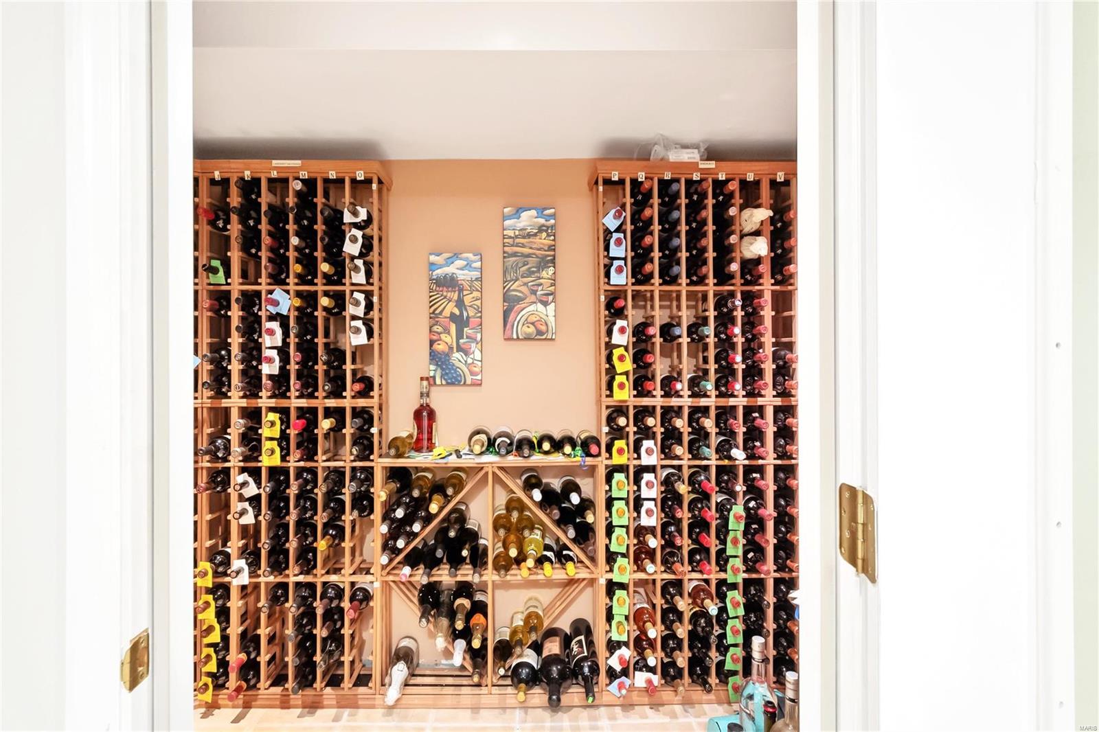 Topping Manor 2 - Residential