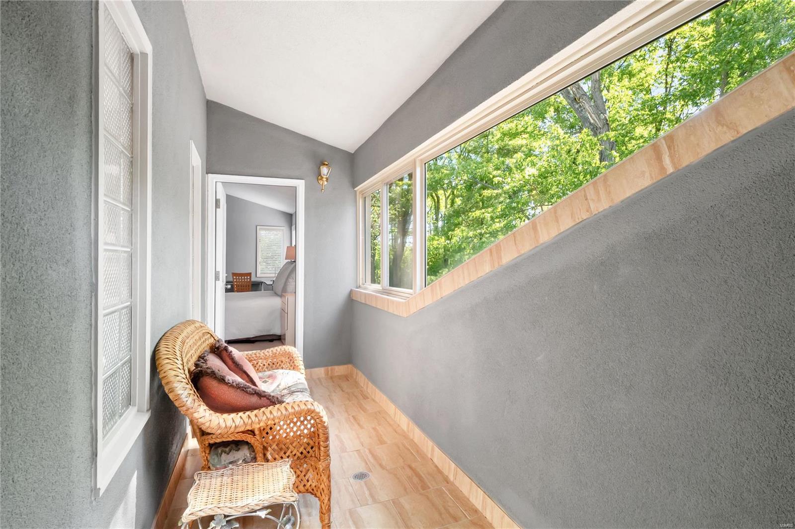 Topping Manor 2 - Residential