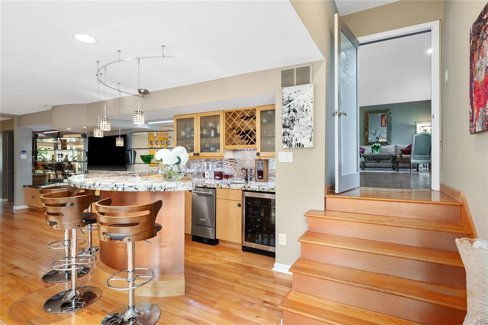 Topping Manor 2 - Residential