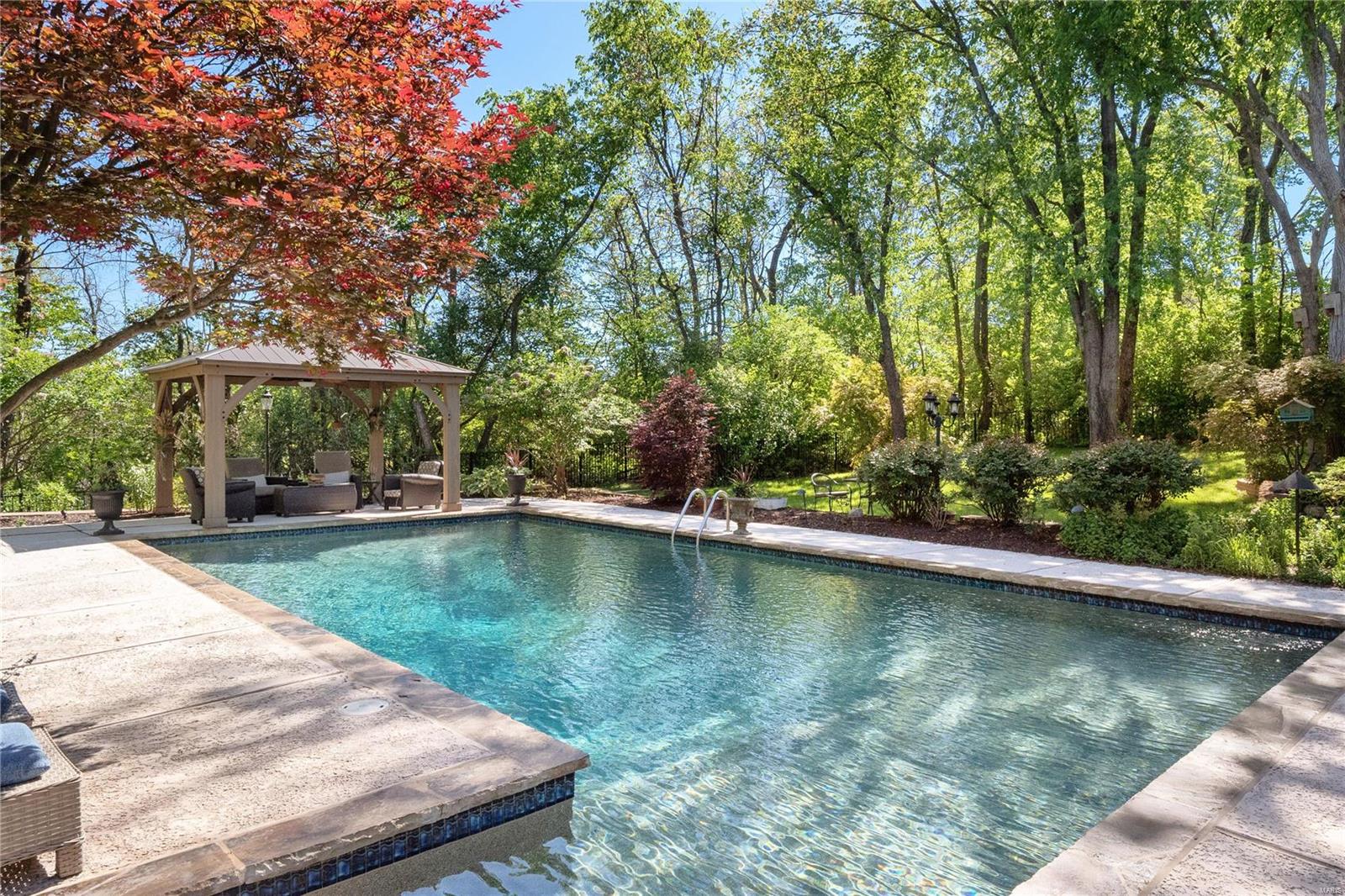 Topping Manor 2 - Residential