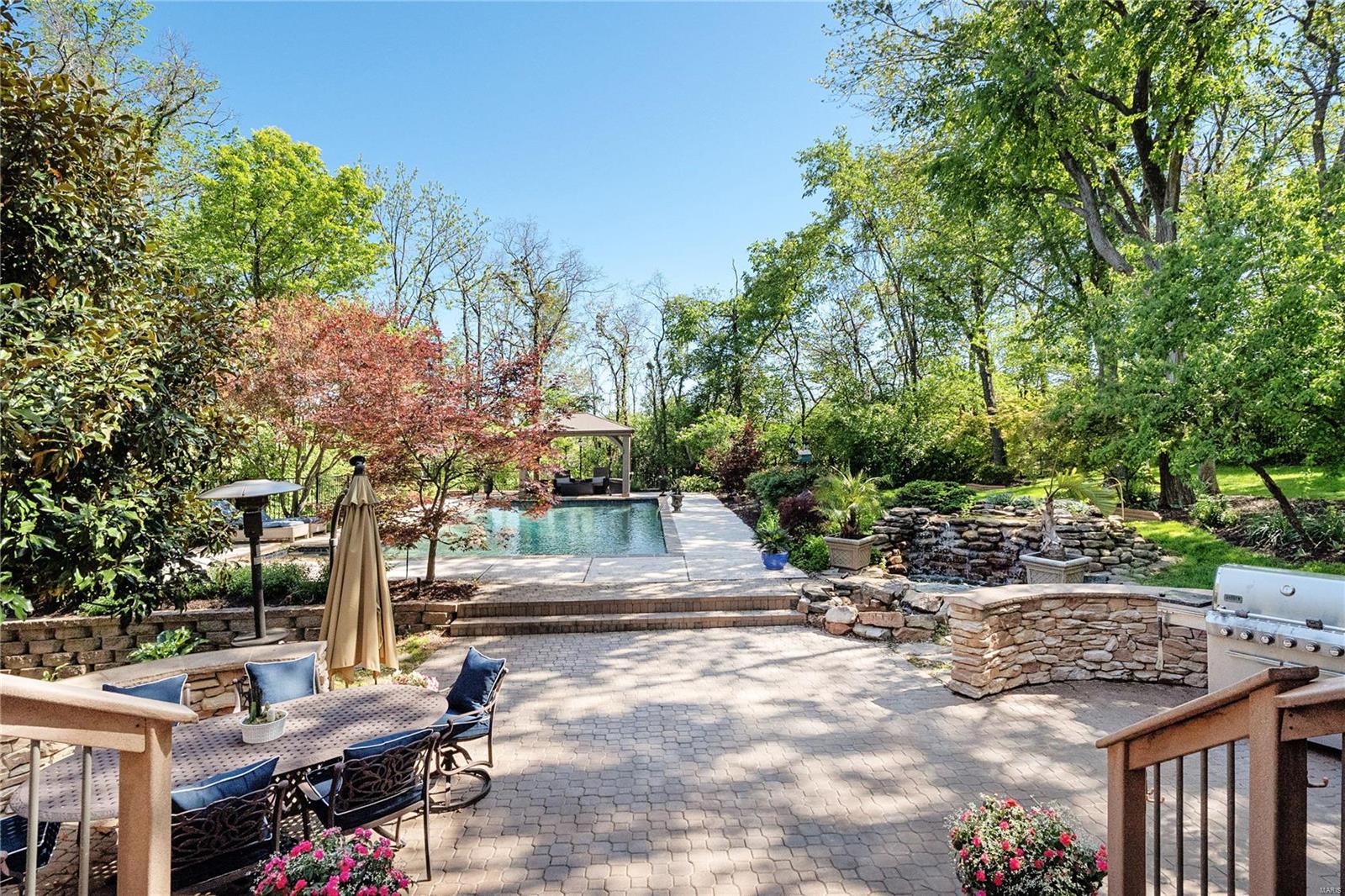 Topping Manor 2 - Residential