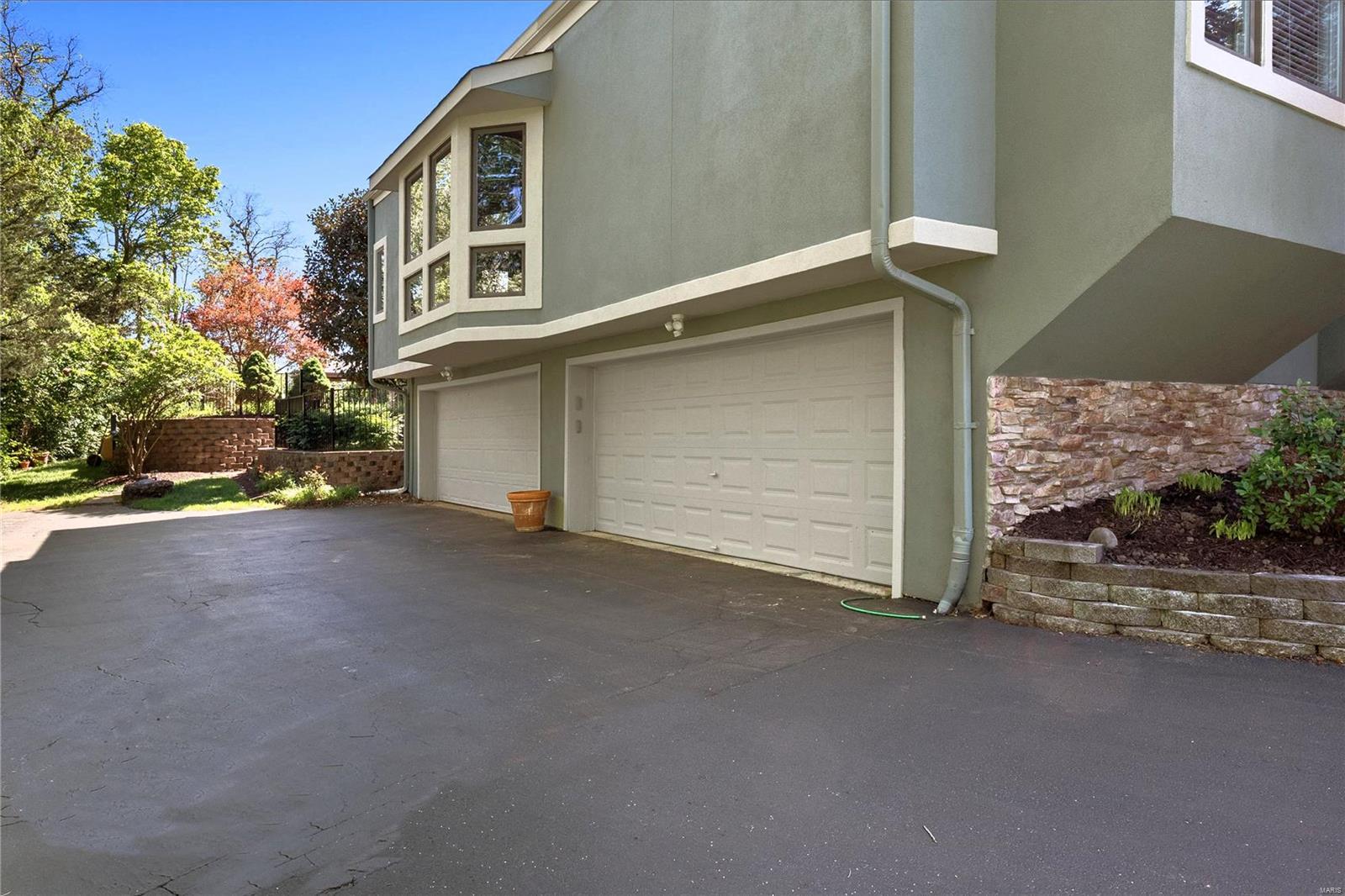 Topping Manor 2 - Residential