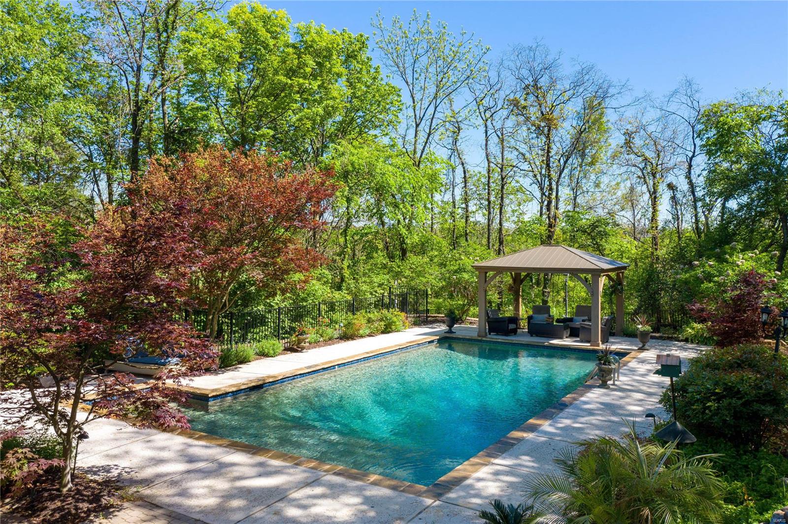 Topping Manor 2 - Residential