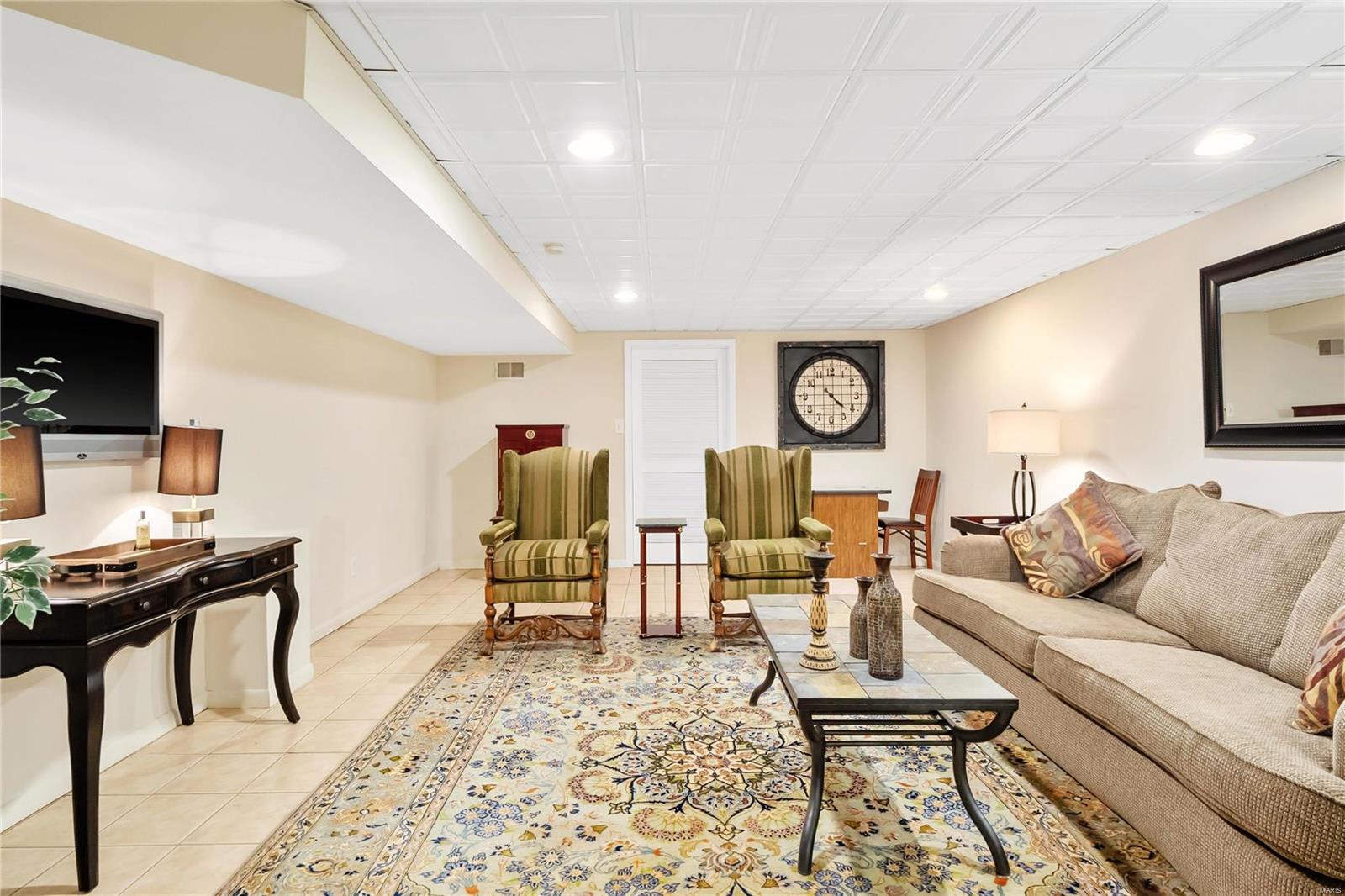 Topping Manor 2 - Residential