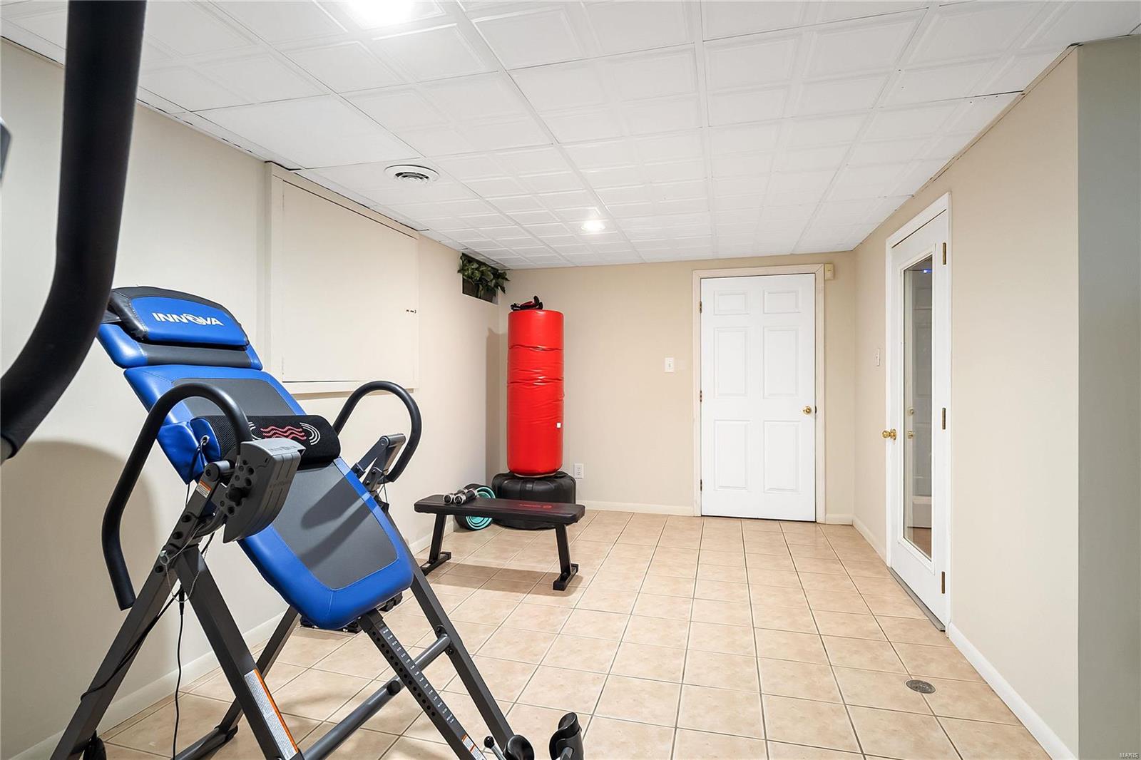 Topping Manor 2 - Residential