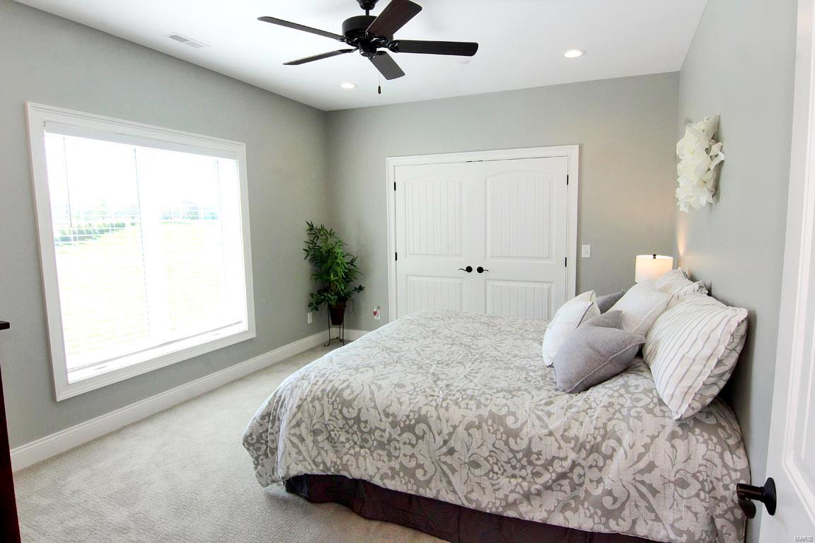 Dux Lndg - Residential