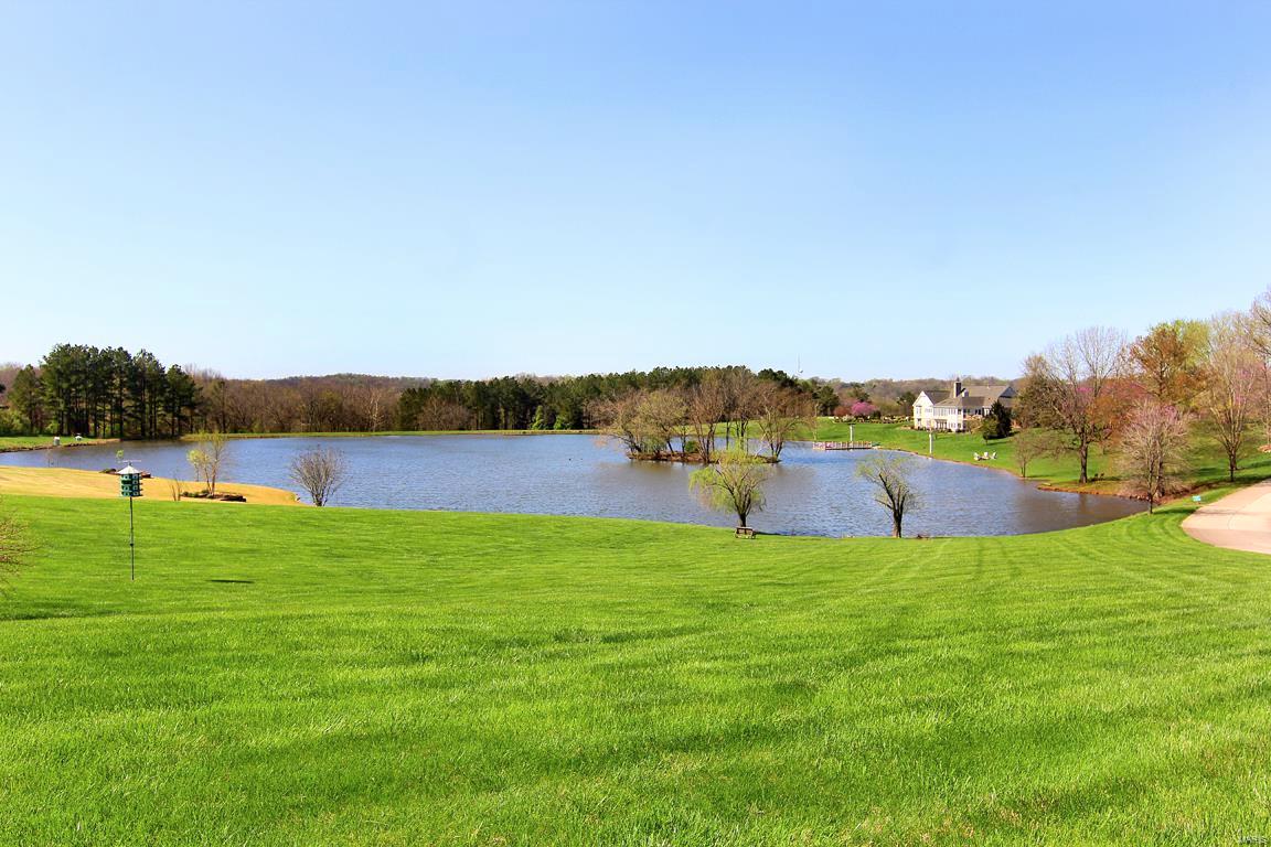 Dux Lndg - Residential