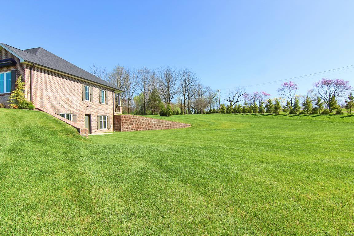 Dux Lndg - Residential