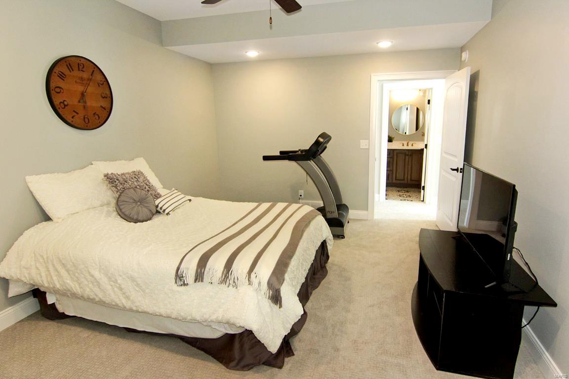 Dux Lndg - Residential