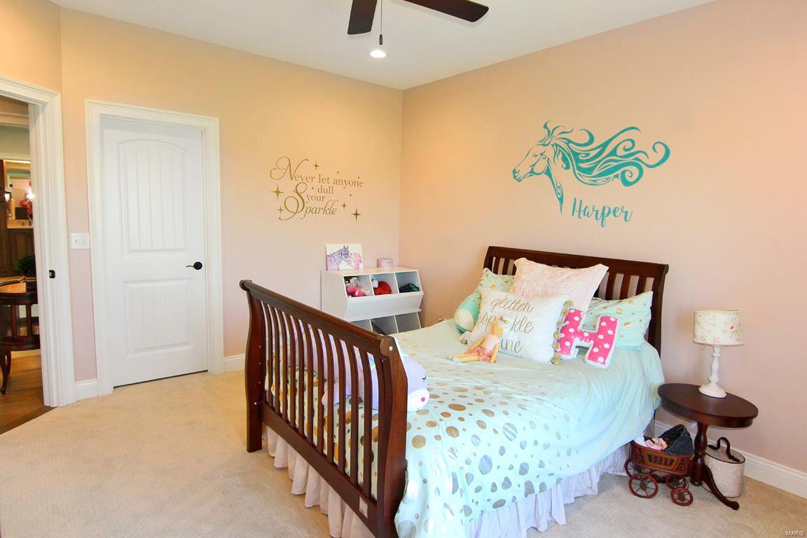 Dux Lndg - Residential