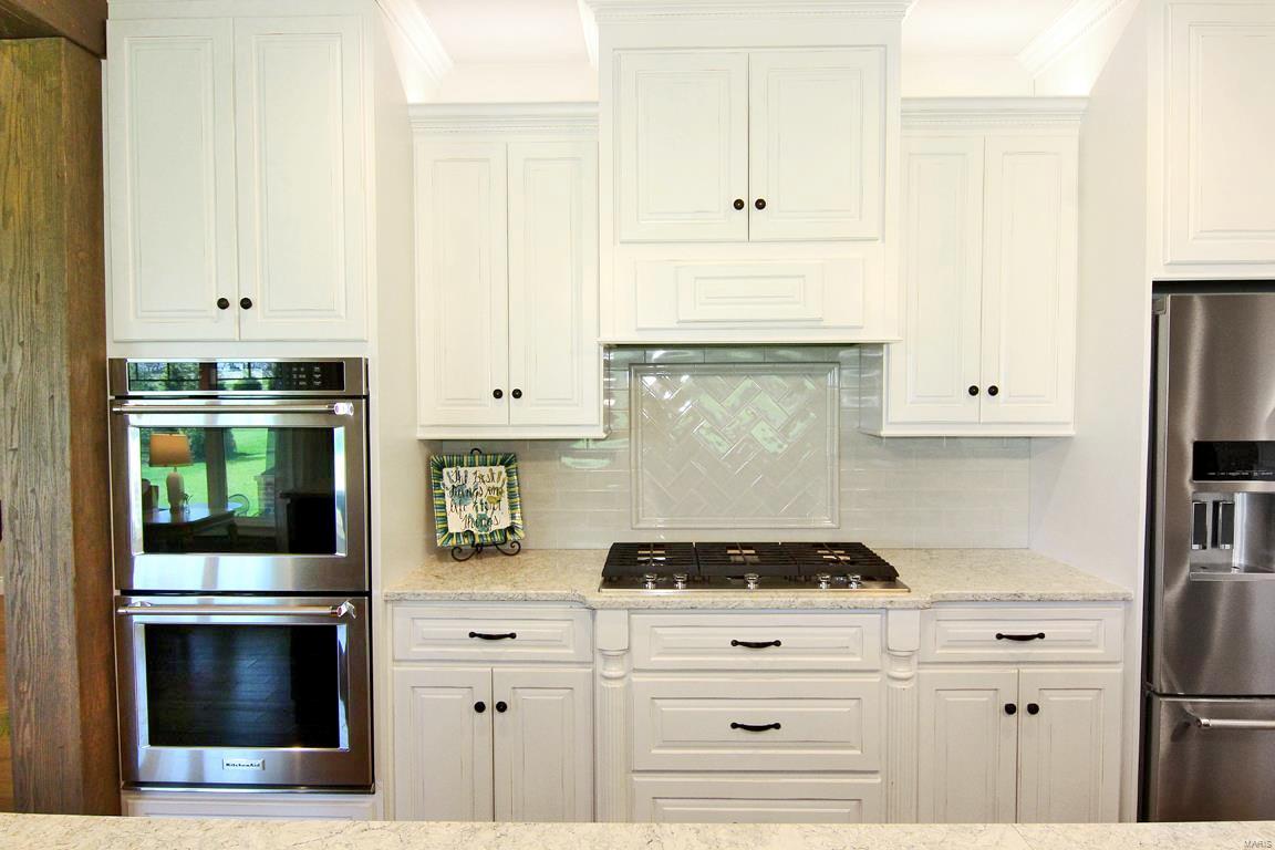 Dux Lndg - Residential