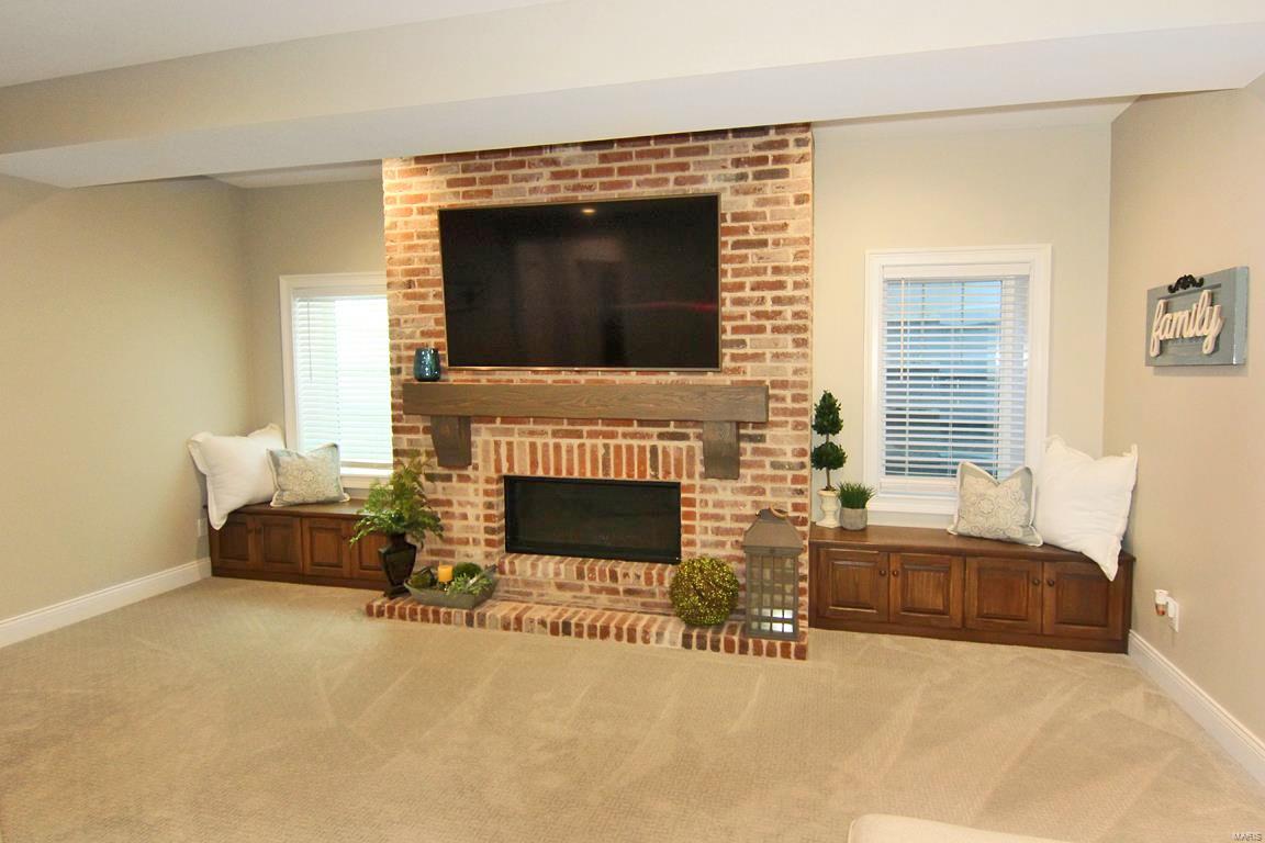 Dux Lndg - Residential