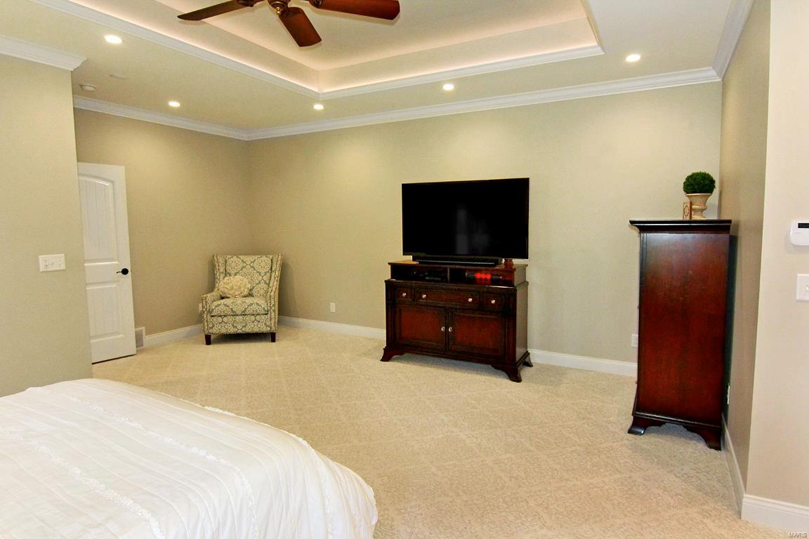 Dux Lndg - Residential