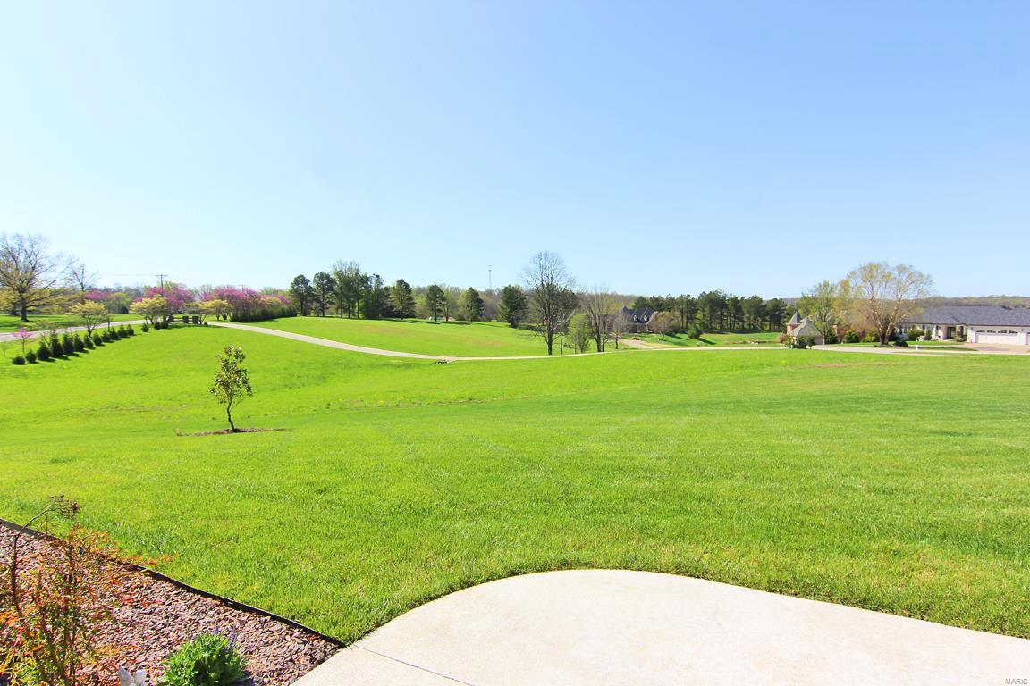 Dux Lndg - Residential