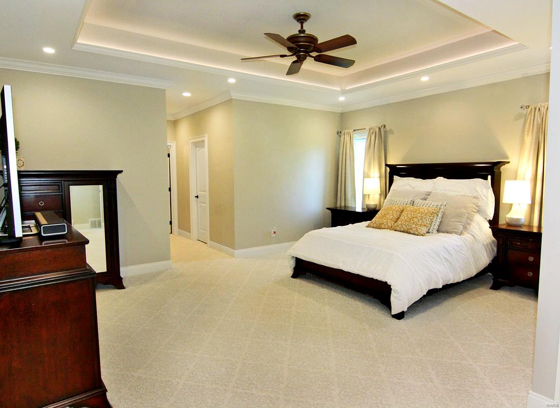 Dux Lndg - Residential