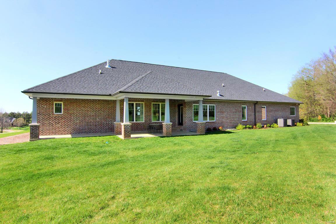 Dux Lndg - Residential