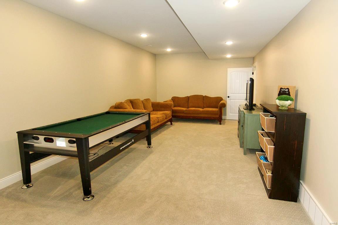 Dux Lndg - Residential