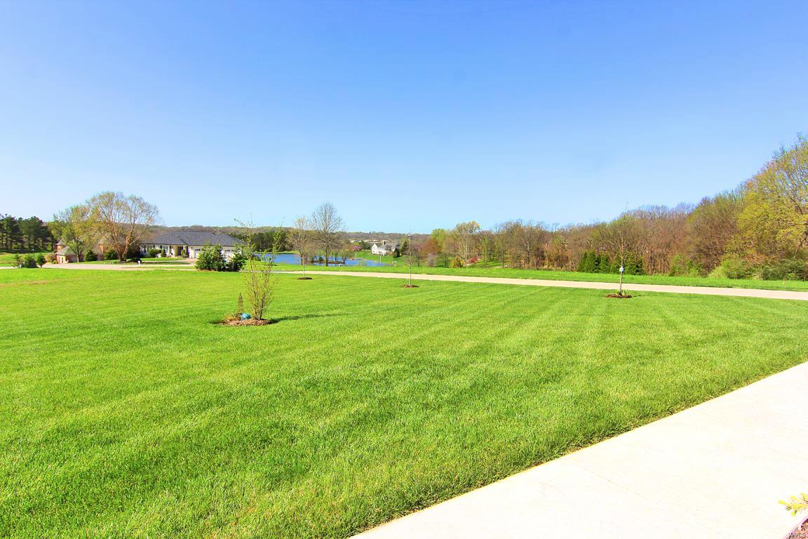 Dux Lndg - Residential