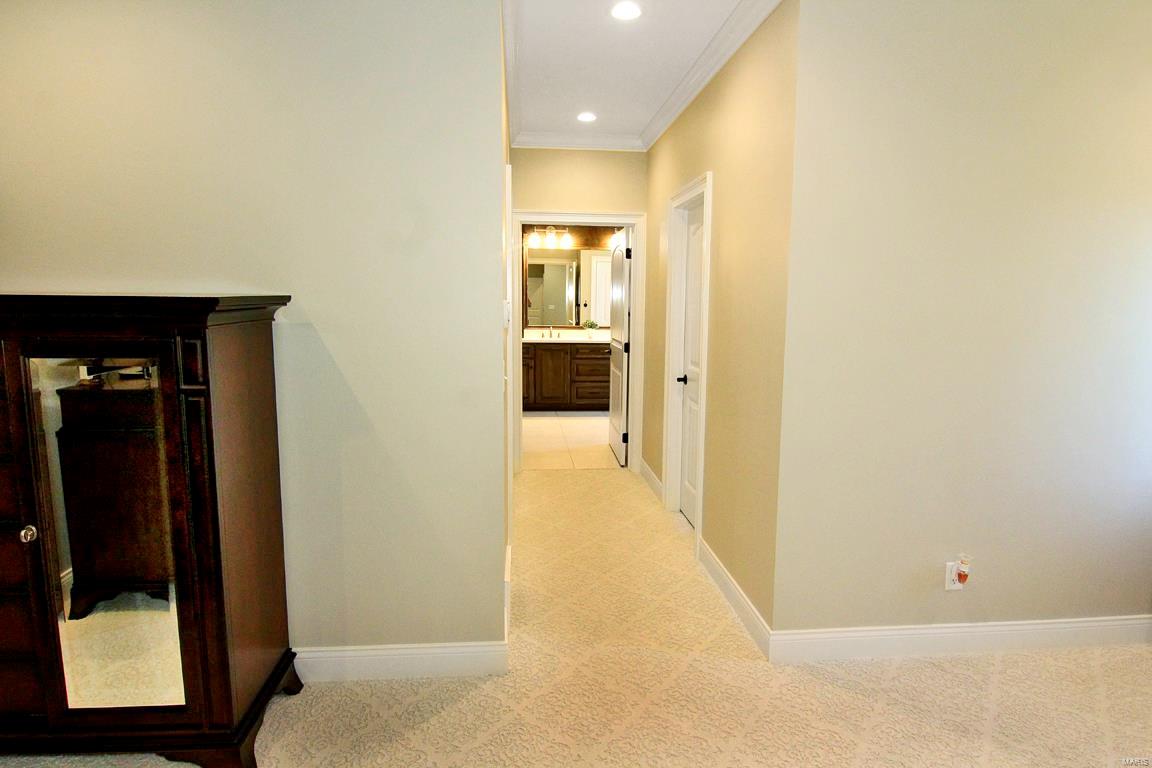 Dux Lndg - Residential