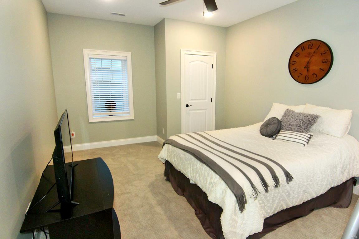 Dux Lndg - Residential