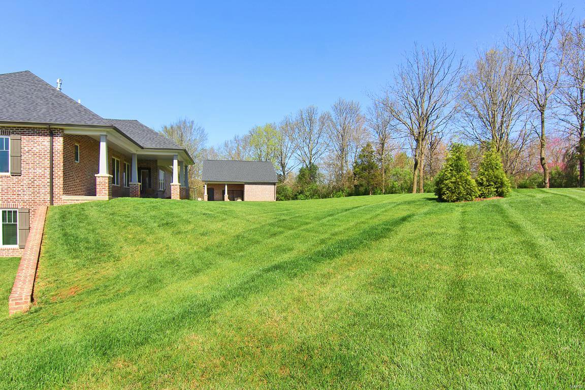 Dux Lndg - Residential