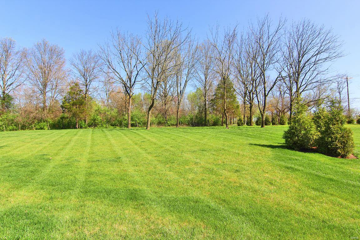 Dux Lndg - Residential