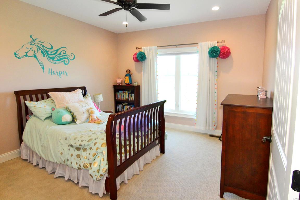 Dux Lndg - Residential