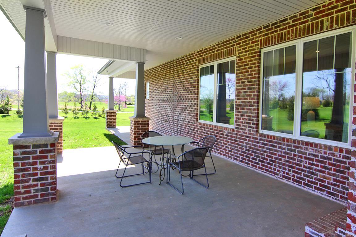 Dux Lndg - Residential