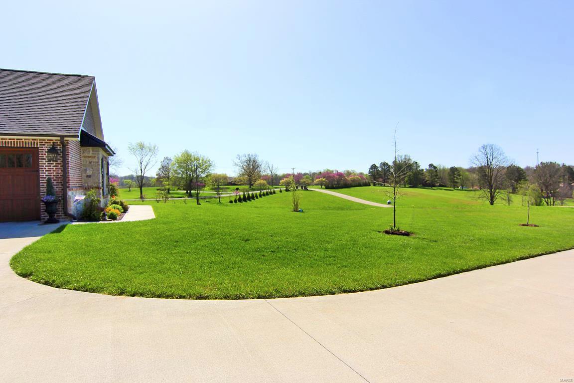 Dux Lndg - Residential