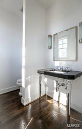 Clayton Gardens - Residential