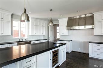 Clayton Gardens - Residential