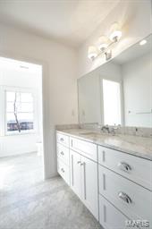 Clayton Gardens - Residential