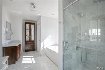 Clayton Gardens - Residential