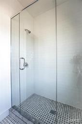 Clayton Gardens - Residential