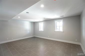 Clayton Gardens - Residential