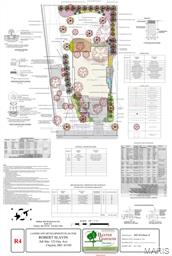 Clayton Gardens - Residential