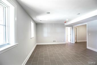 Clayton Gardens - Residential